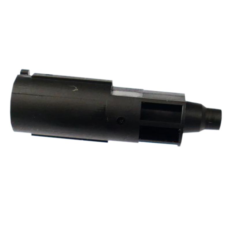 KWC P226-S5 Airsoft gun Loading Nozzle P03