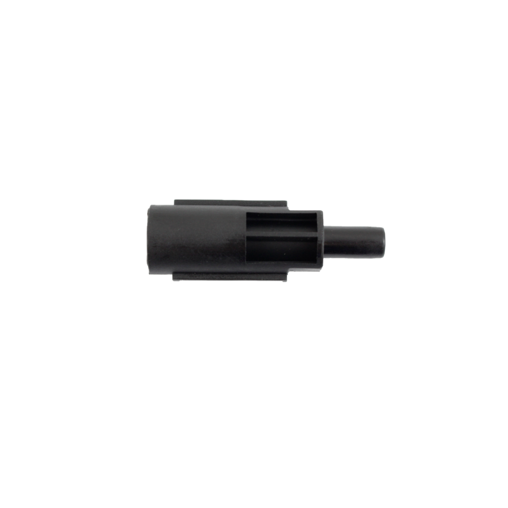 Loading Nozzle For PM Makarov BB Gun