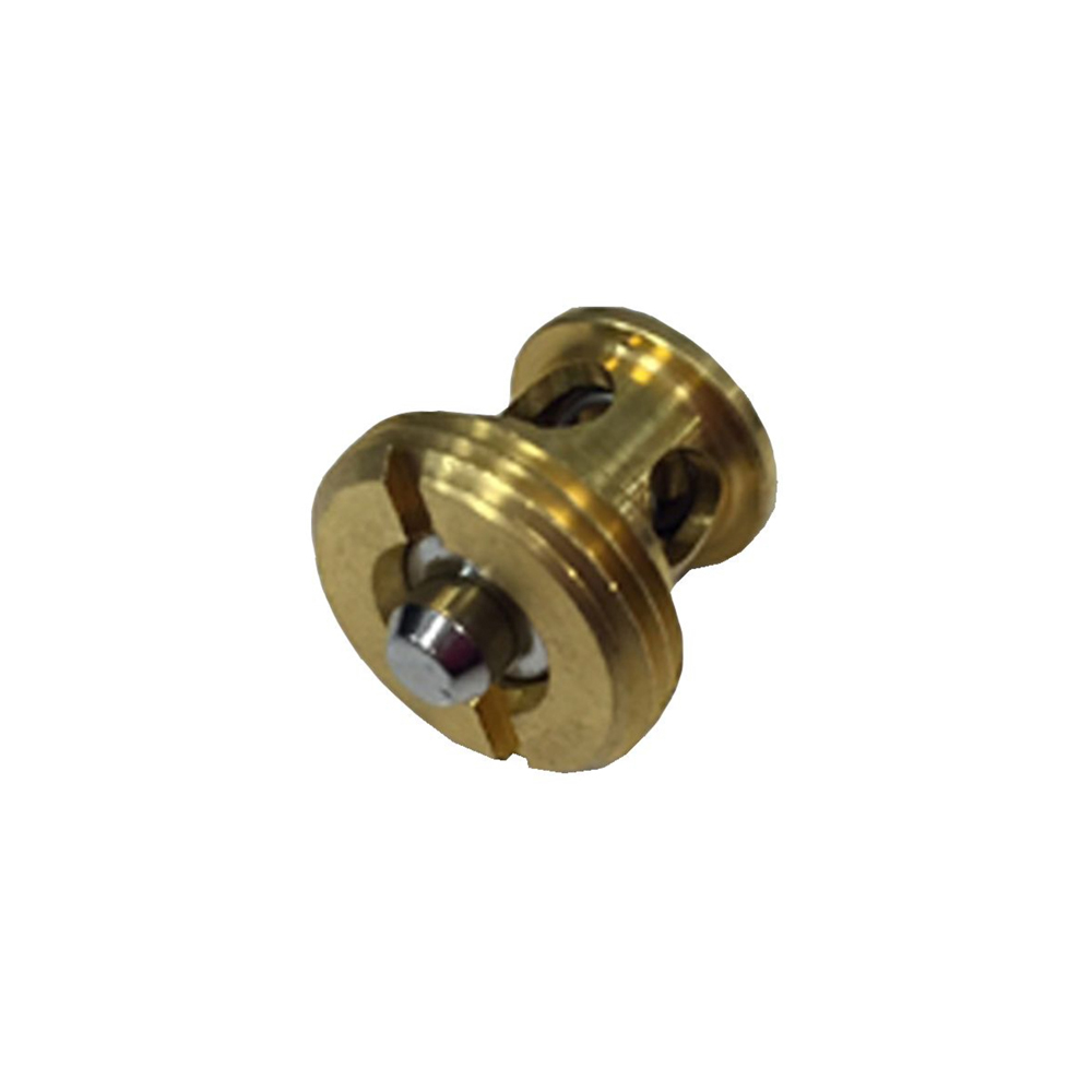 Floating Valve For KMB76-P17 KWC 1911 Steel BB