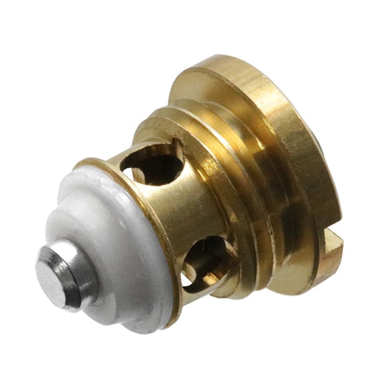 KWC Luger P08 Airsoft/BB gun Valve Set