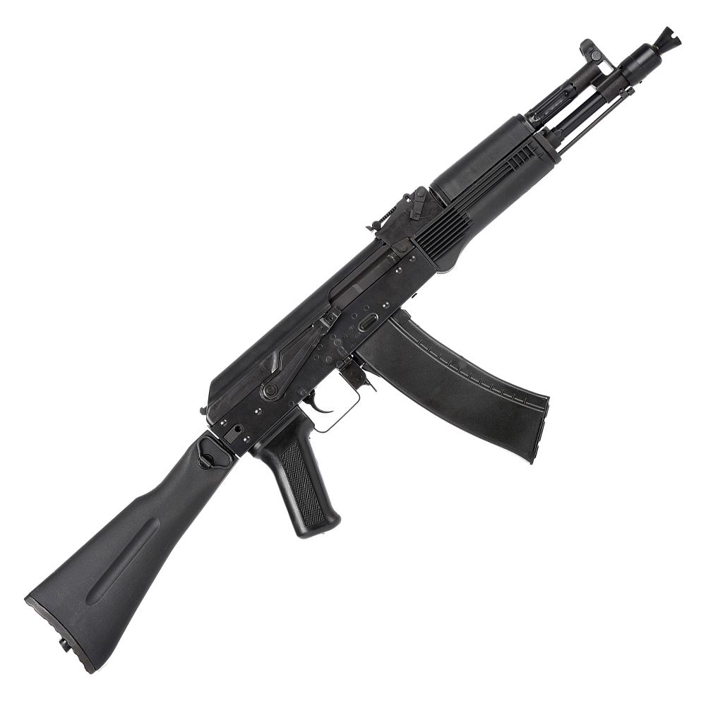 LCT LCK104 AK-104 AK74 Airsoft AEG