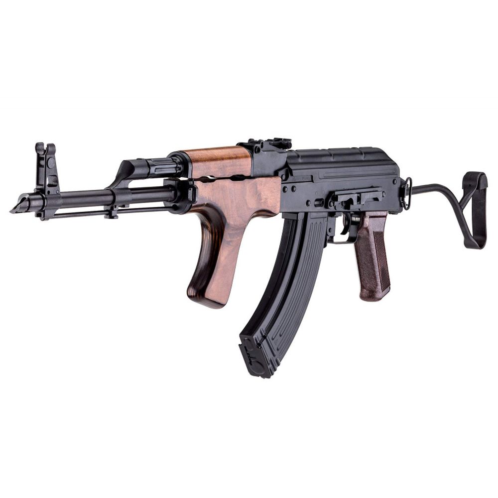 LCT AIMS Romanian AK Airsoft AEG