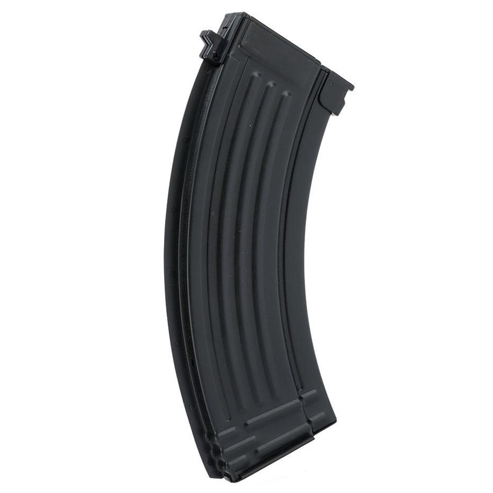 LCT LCK47 Steel AK AEG Airsoft Magazine