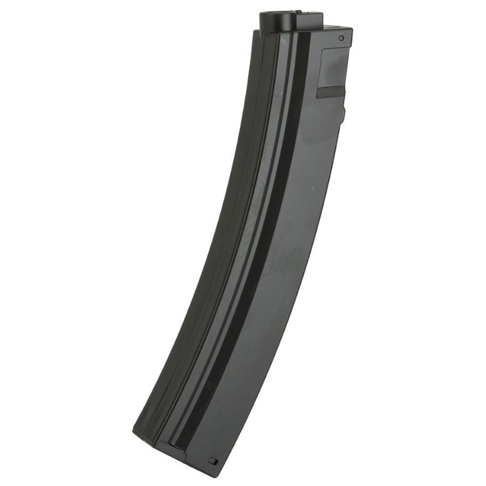 MP5 Mid Cap 95rd Magazine