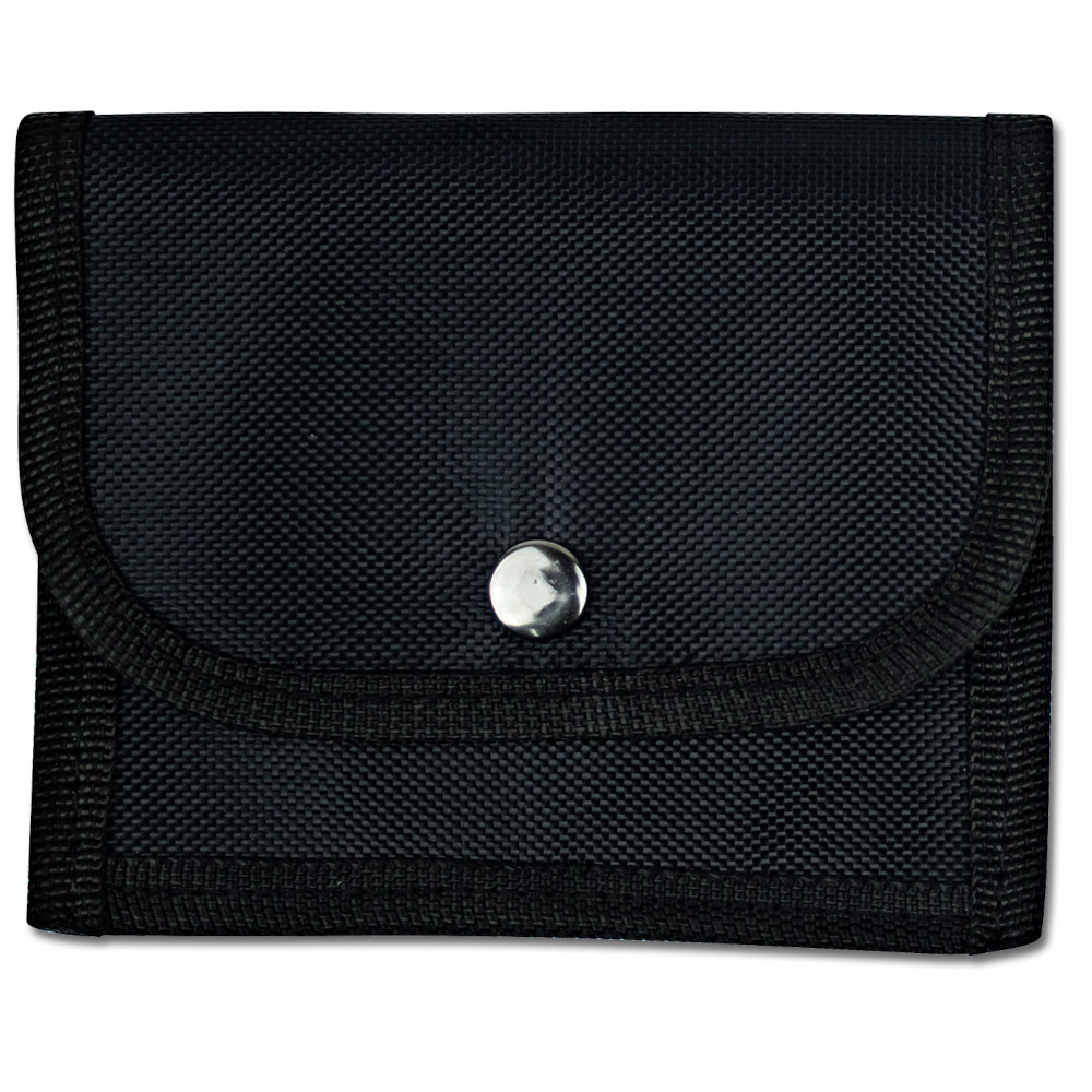 Stealth 4 Inch Eight-Pointed Star