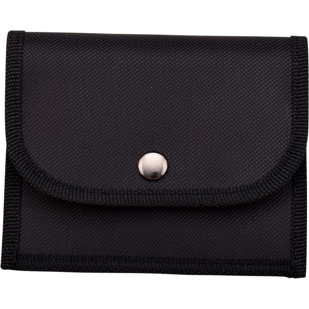 Throwing Stainless Steel Star