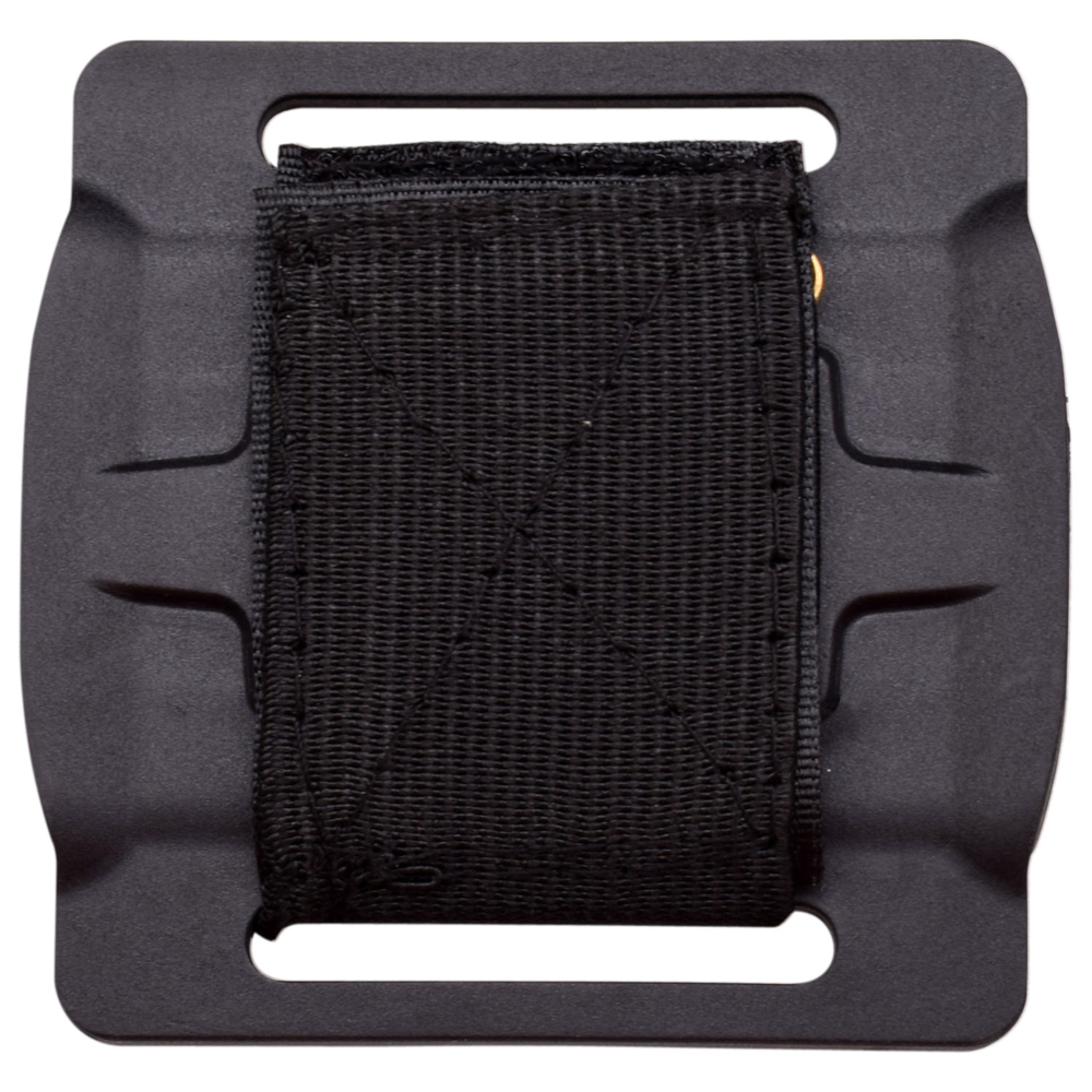 Full Tang Fixed Blade