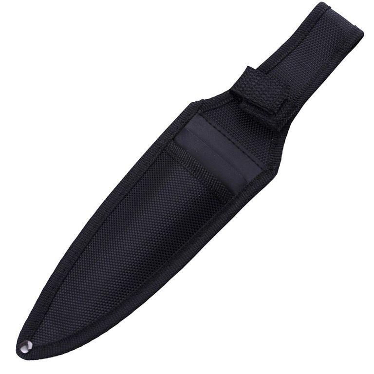 Master Cutlery Throwing Knife Set