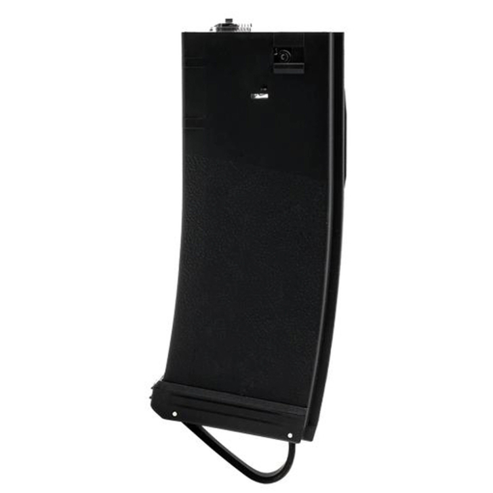 Bhive AEG Tracer Magazine for M16/M4 5 pcs