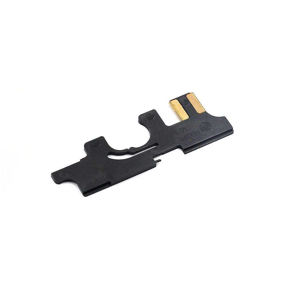 Selector Plate Airsoft for MP5 series
