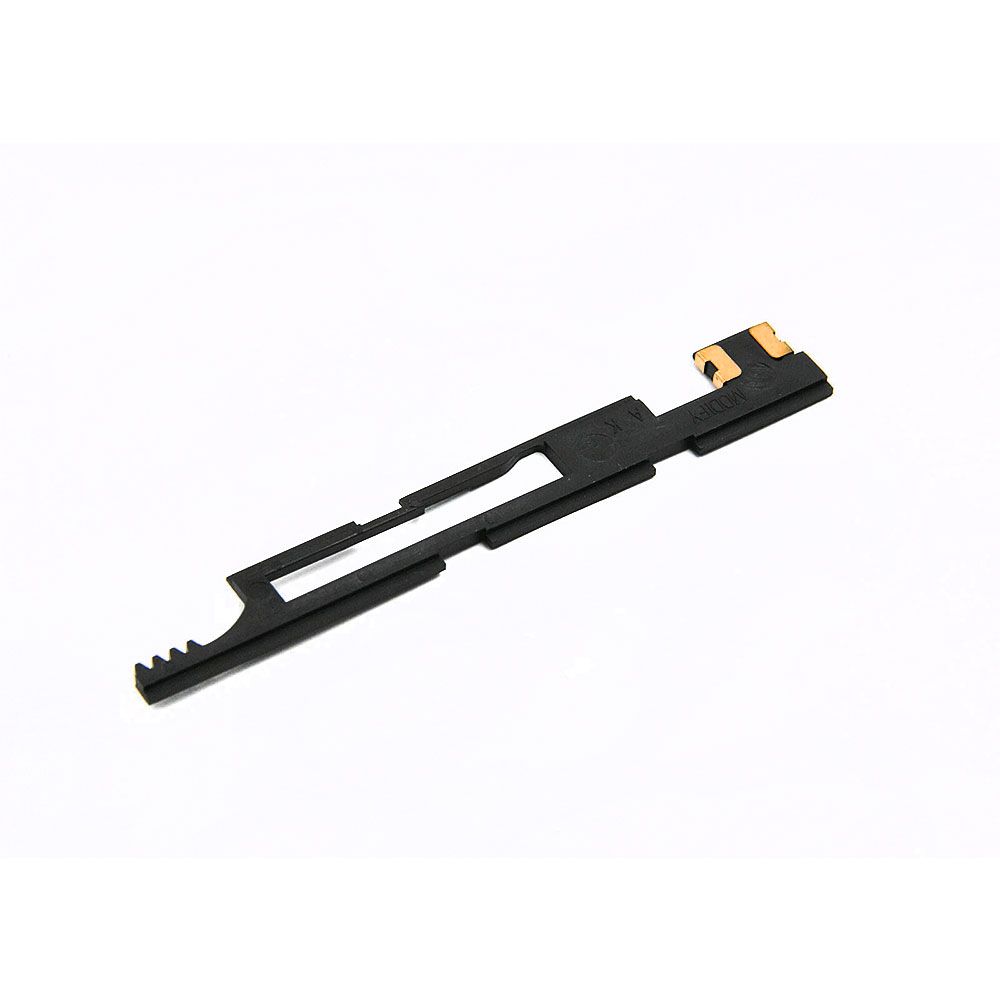 Selector Plate for AK series