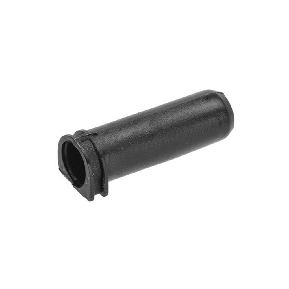 Air Airsoft Seal Nozzle Airsoft for M14 Series