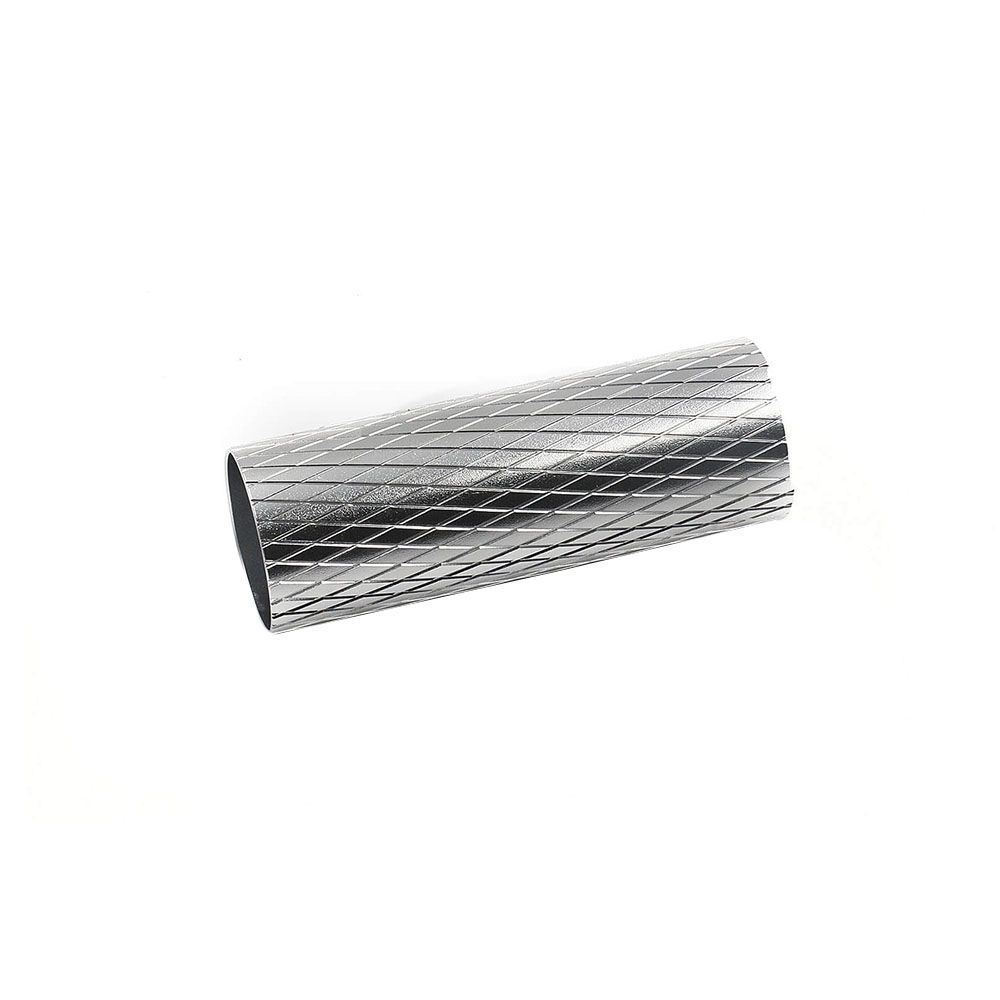 Pipe DMND for G3/ M16-A1/VN /M16A2 /AK