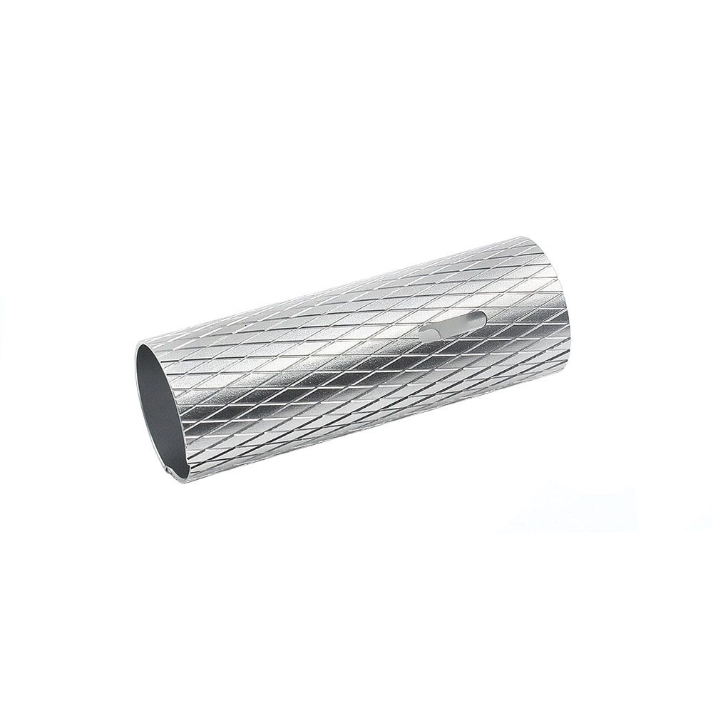 Tube for MP5-A4/A5- Aluminum