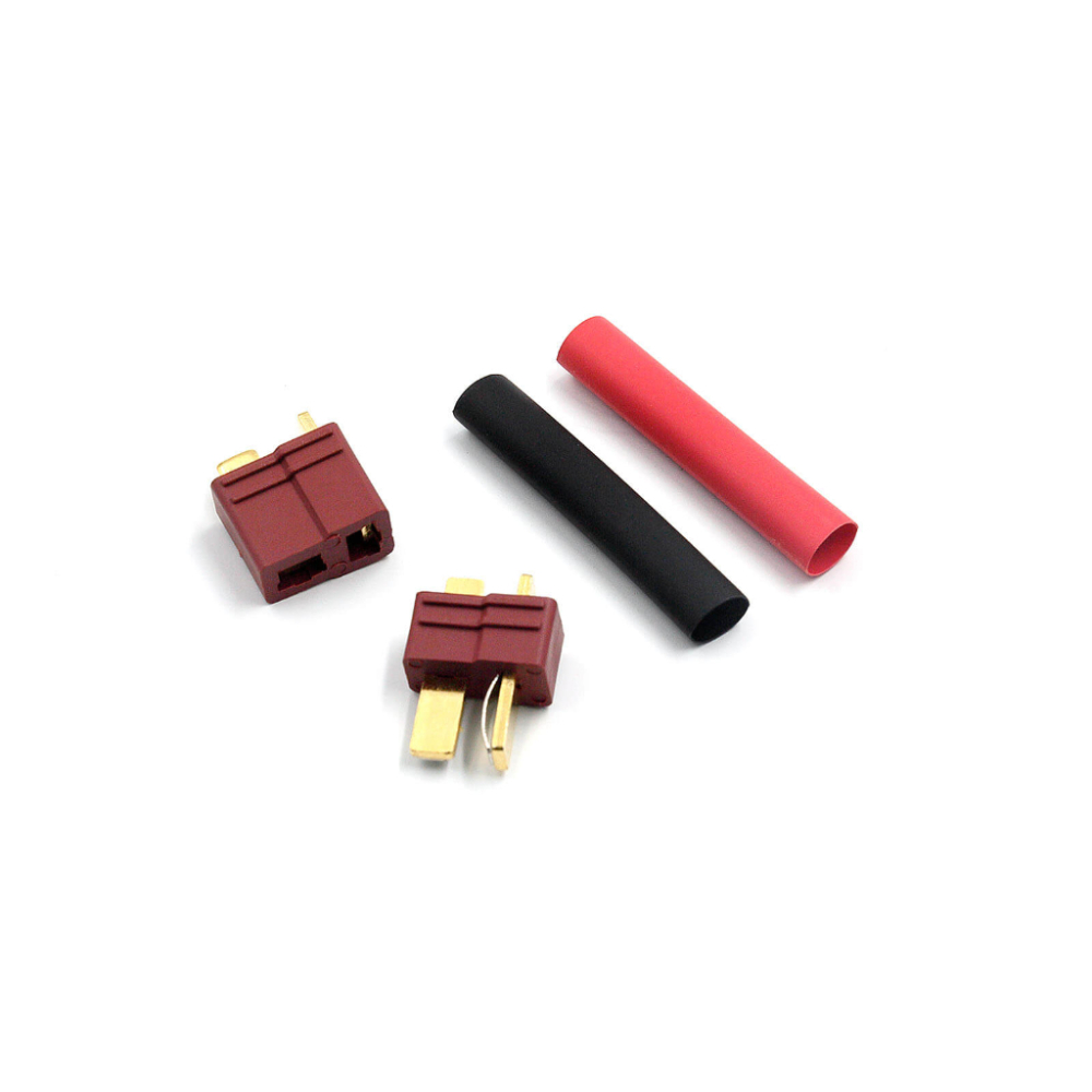 T-Shape Connector Ultra Plug