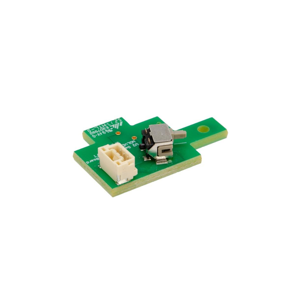 Airsoft 3rd Gen V2 Trigger Board