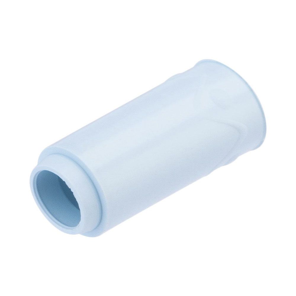 MR.HOP Hop-Up Maple Leaf Bucking for R-HOP Airsoft AEG Barrels (Type: 80 Degrees)