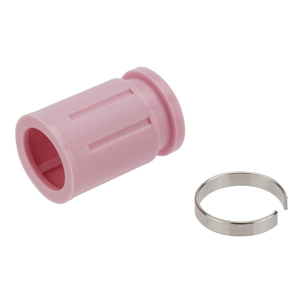 Maple Leaf Bucking SUPER Hop-Up for WE-Tech/Tokyo Marui Gas Guns (Degree: 75)