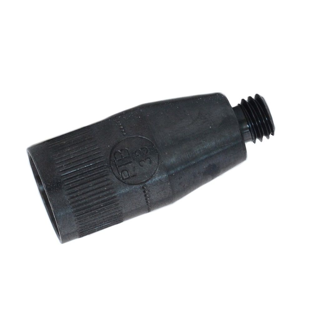 ROHM Little Joe/RG-3/RG-300 Spare Muzzle Cup
