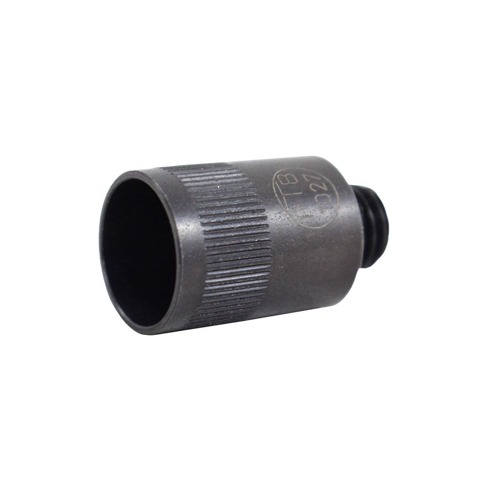 Spare Muzzle Cup for RG 46 and RG 56