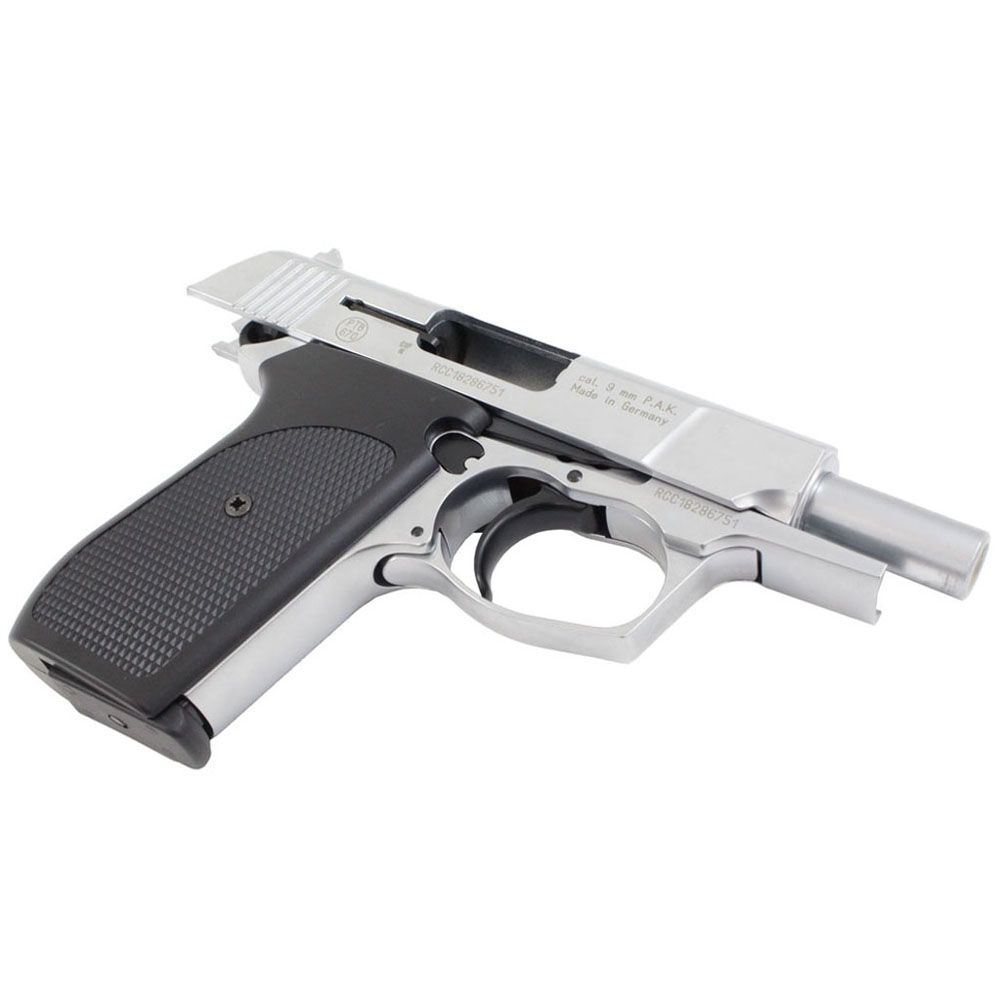 ROHM RG-88 Blank gun