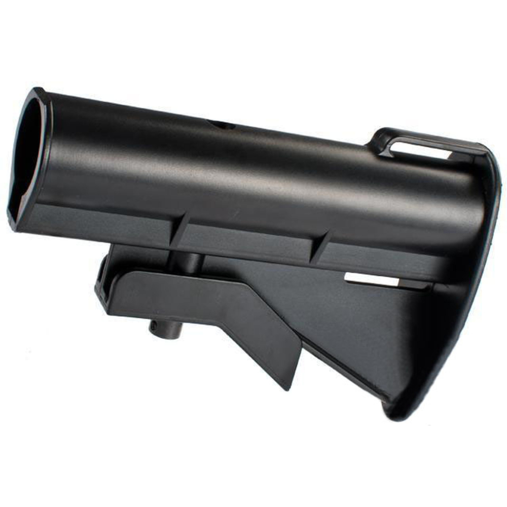 Original AR-15 Retractable Stock for M4 Airsoft AEG