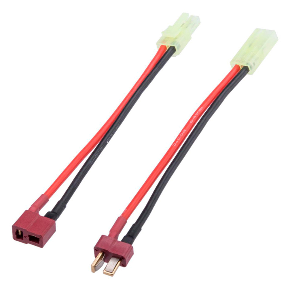 Matrix Conversion Set Plug - 2 sizes