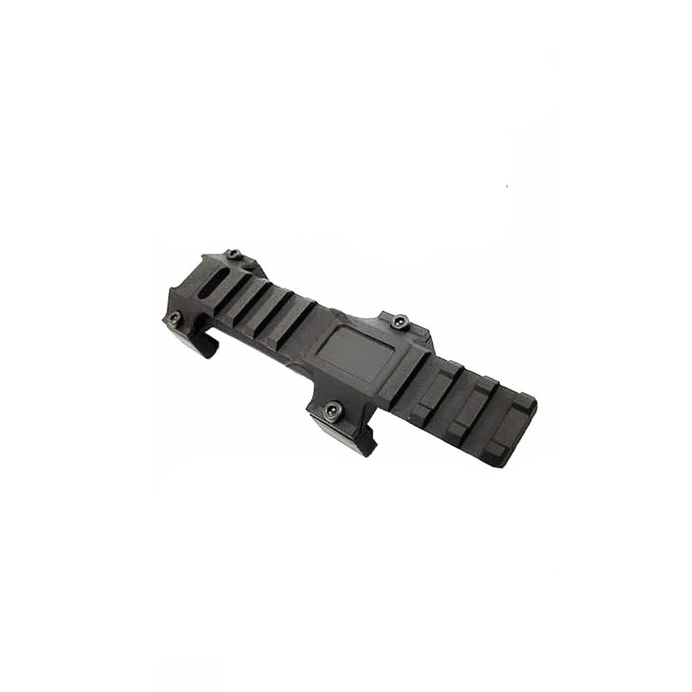H&K MP5 G3 Rifles Low Profile Scope Mount Base