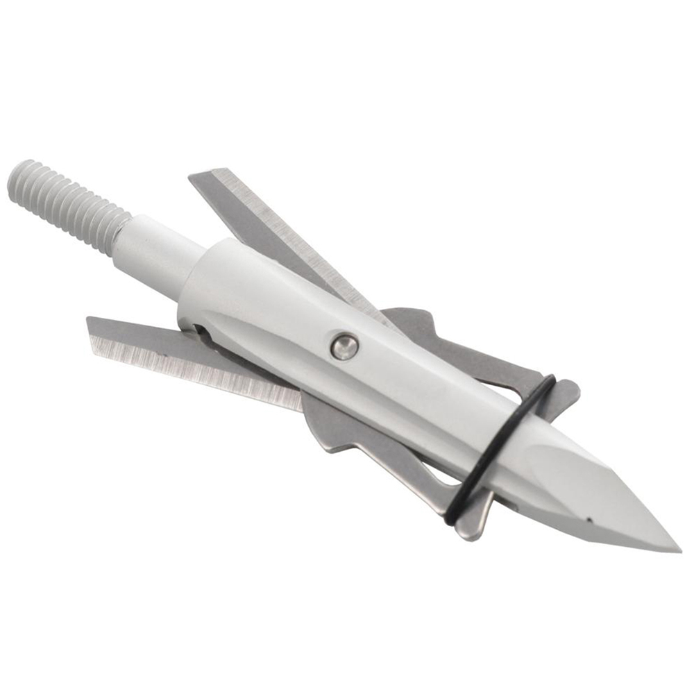 Broadhead Verdict 2-Blade - 3Pack