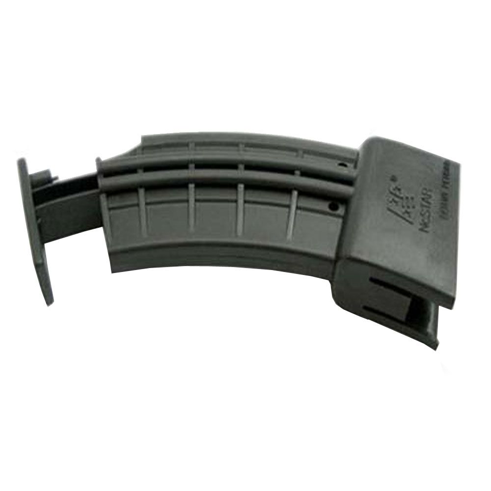 Ncstar AK-47 Sks Magazine Loader And Unloader