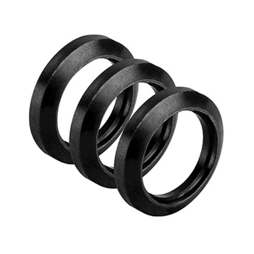 AR15/M4 Muzzle Crush Washers (Set of 3)