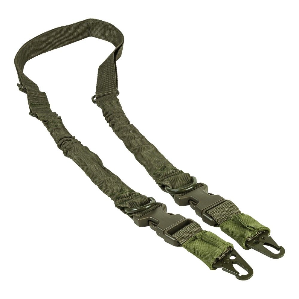 NcStar 2 Point Sling