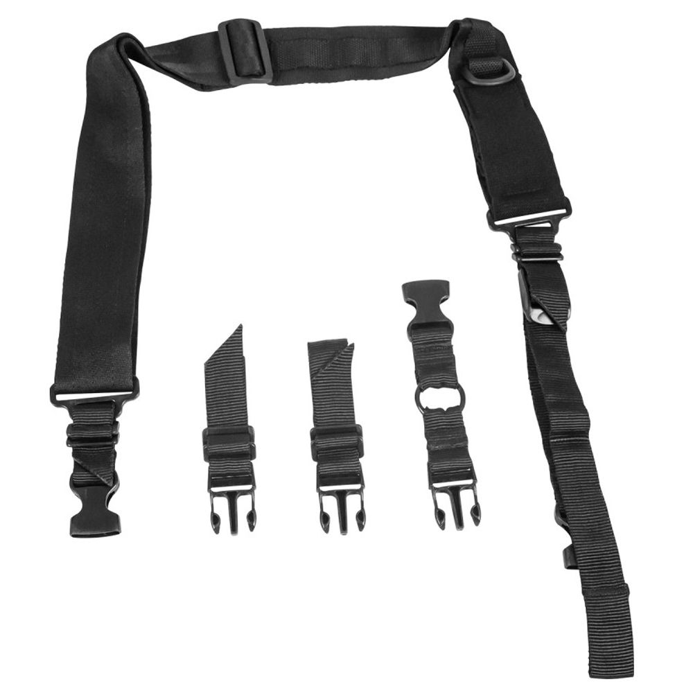 NcStar Two Point Tactical Sling