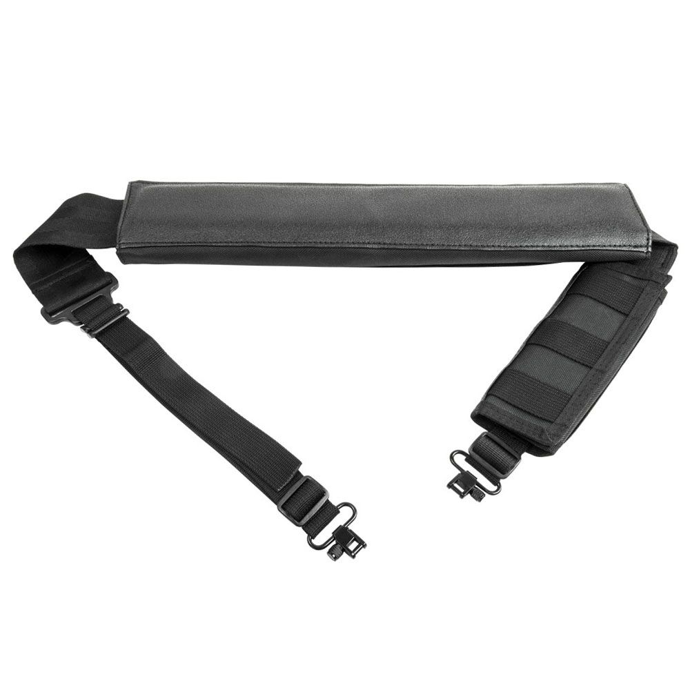 NcStar Shotgun Bandolier Sling