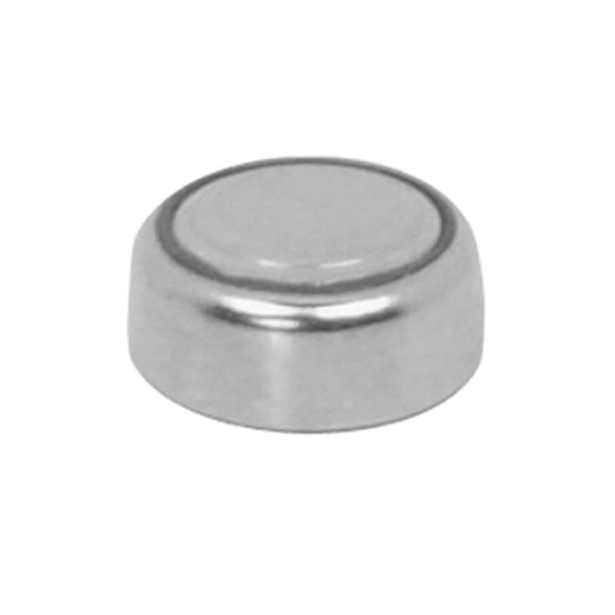 Ncstar LR41 Alkaline Battery