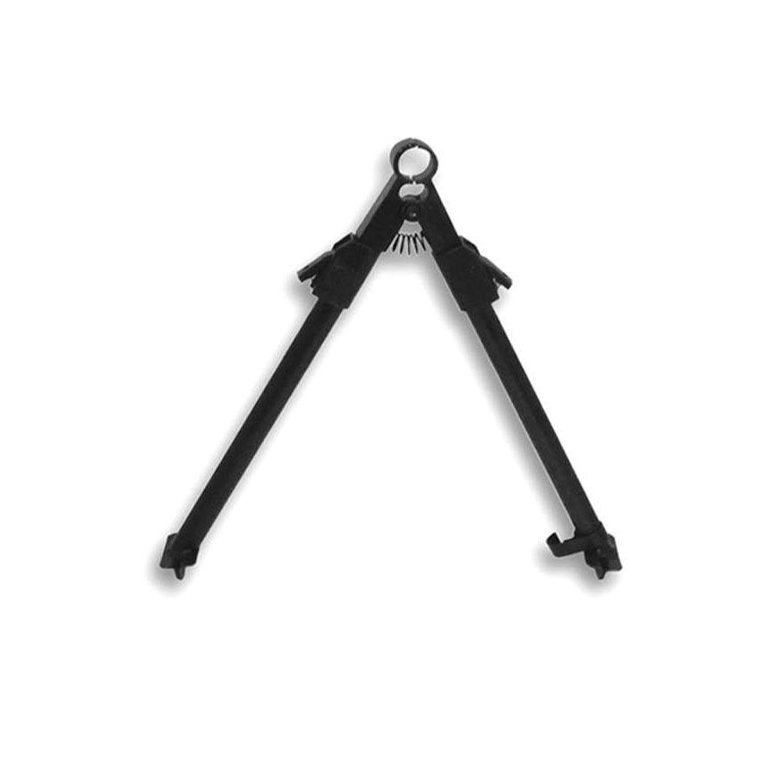 Ncstar AK-47 SKS Bipod Barrel Mount