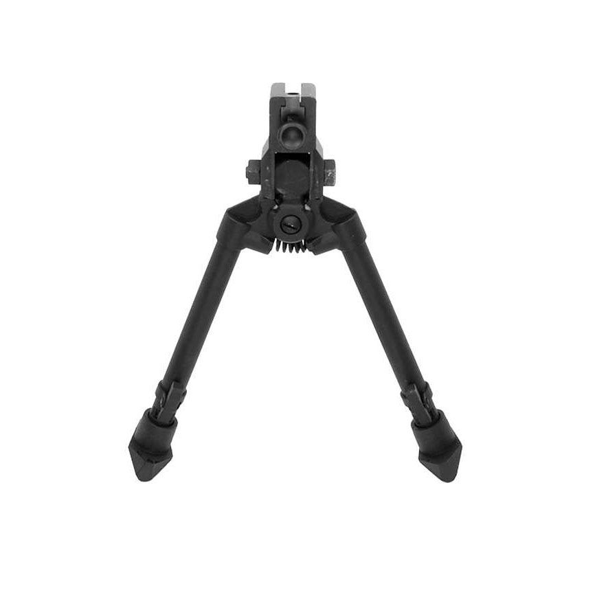 Ncstar AR15 Bipod With Bayonet Lug