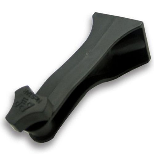 Ncstar 4.25 Inch Binocular Adaptor