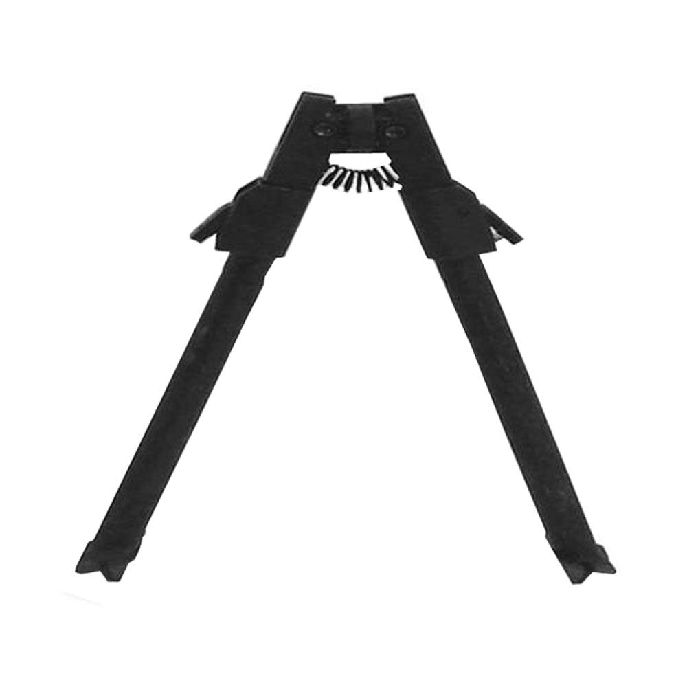 Ncstar Sks Bipod With Bayonet Lug Mount