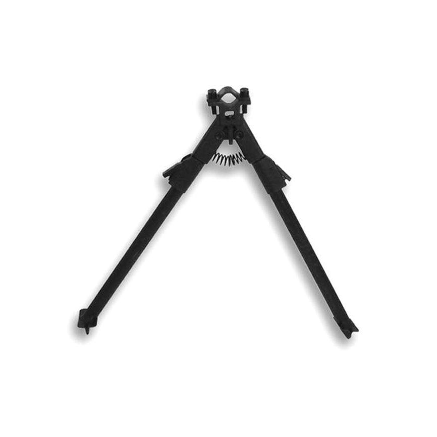 Ncstar Universal Barrel Mount With Bipod