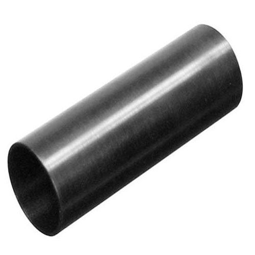 Ncstar AR15 M16 Golf Ball Launcher