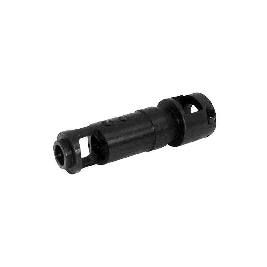Ncstar Bolt-On Mosin Nagant M44 Muzzle Brake