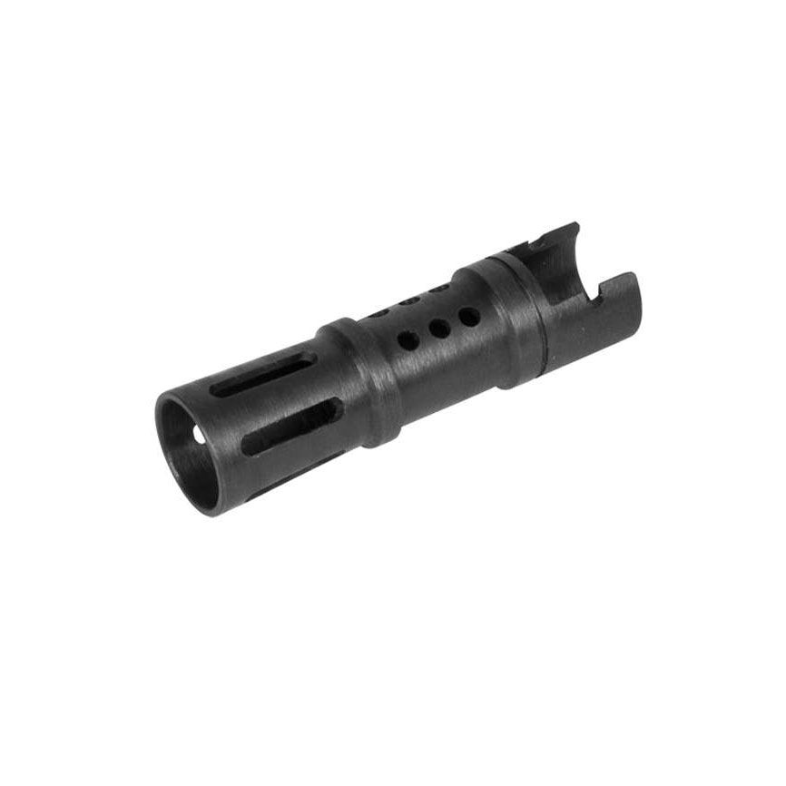 Ncstar Black Mini 14 Muzzle Brake