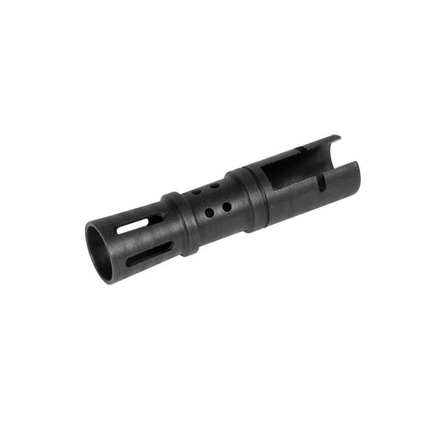 Ncstar Black Mini 30 Muzzle Brake