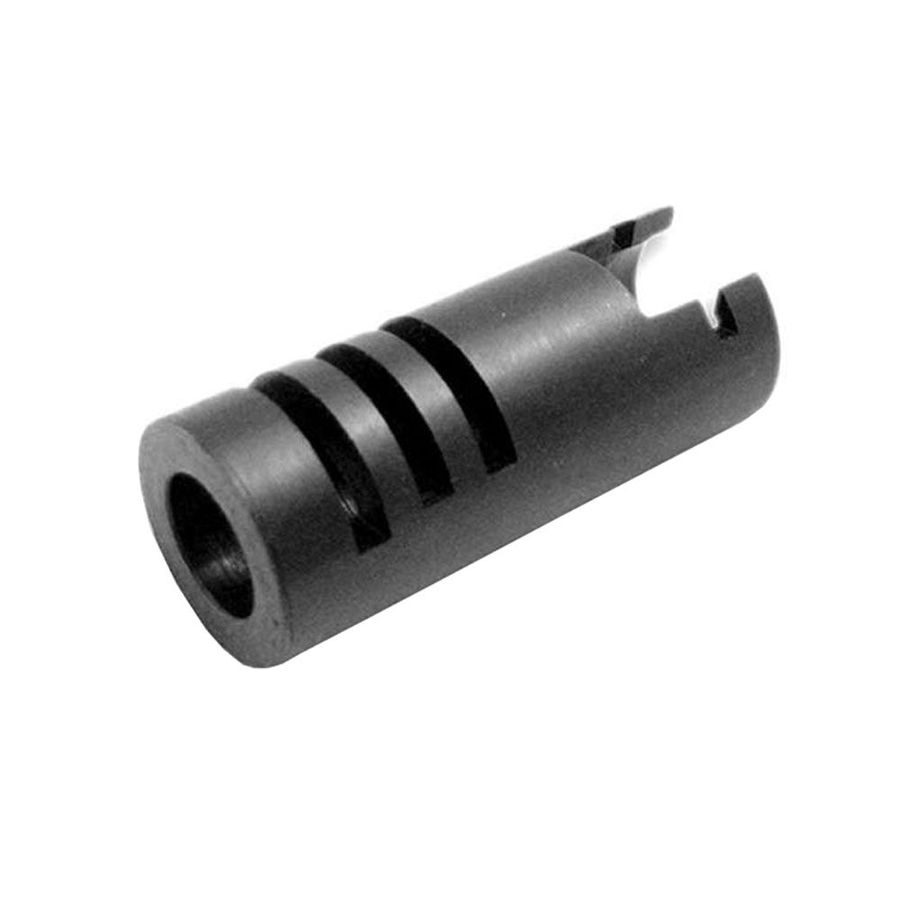 Ncstar Sks Short Muzzle Brake Pin-On