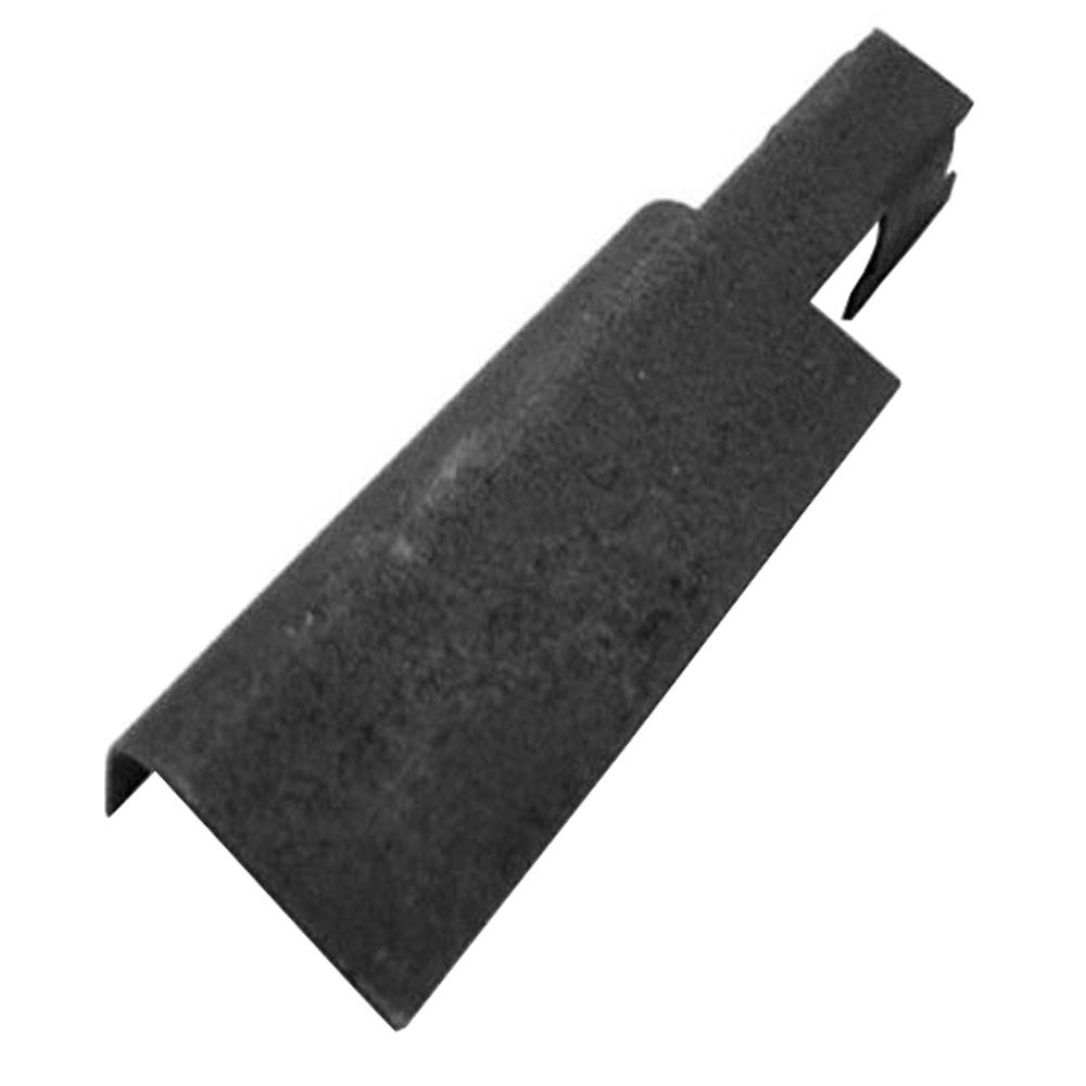 Ncstar AK-47 SKS Shell Deflector