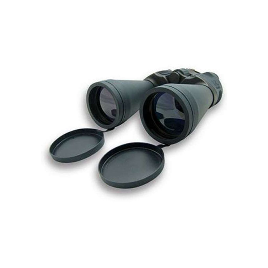 Ncstar Blue 20X70 Binoculars