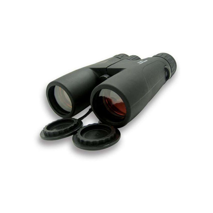 Ncstar 10X42 Ruby Lens Waterproof Binoculars
