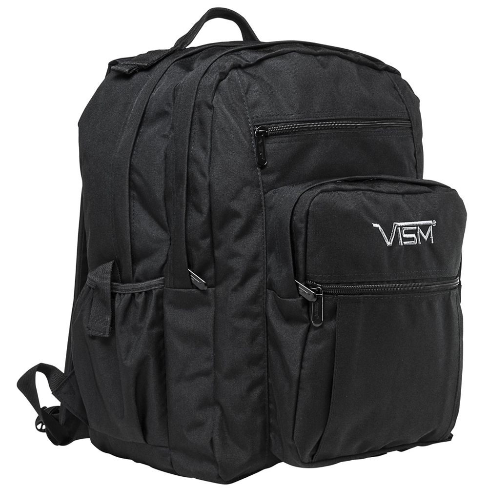 Ncstar VISM Single Day Pack 