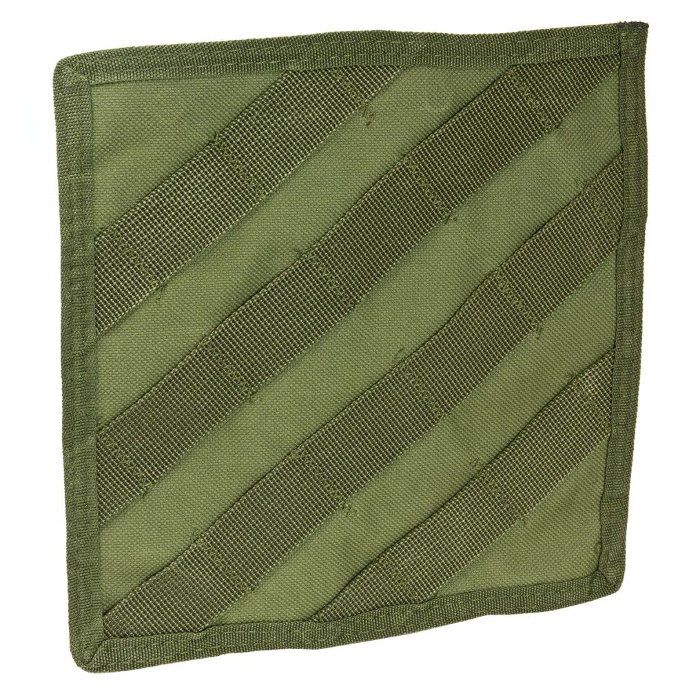 Ncstar 45 Degree VISM Molle Panel